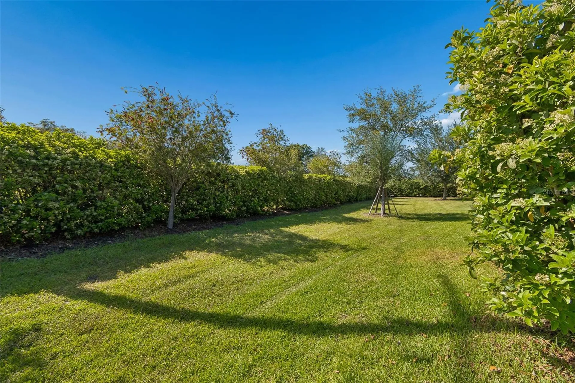 1008 Siberian Glen Bradenton FL 34212