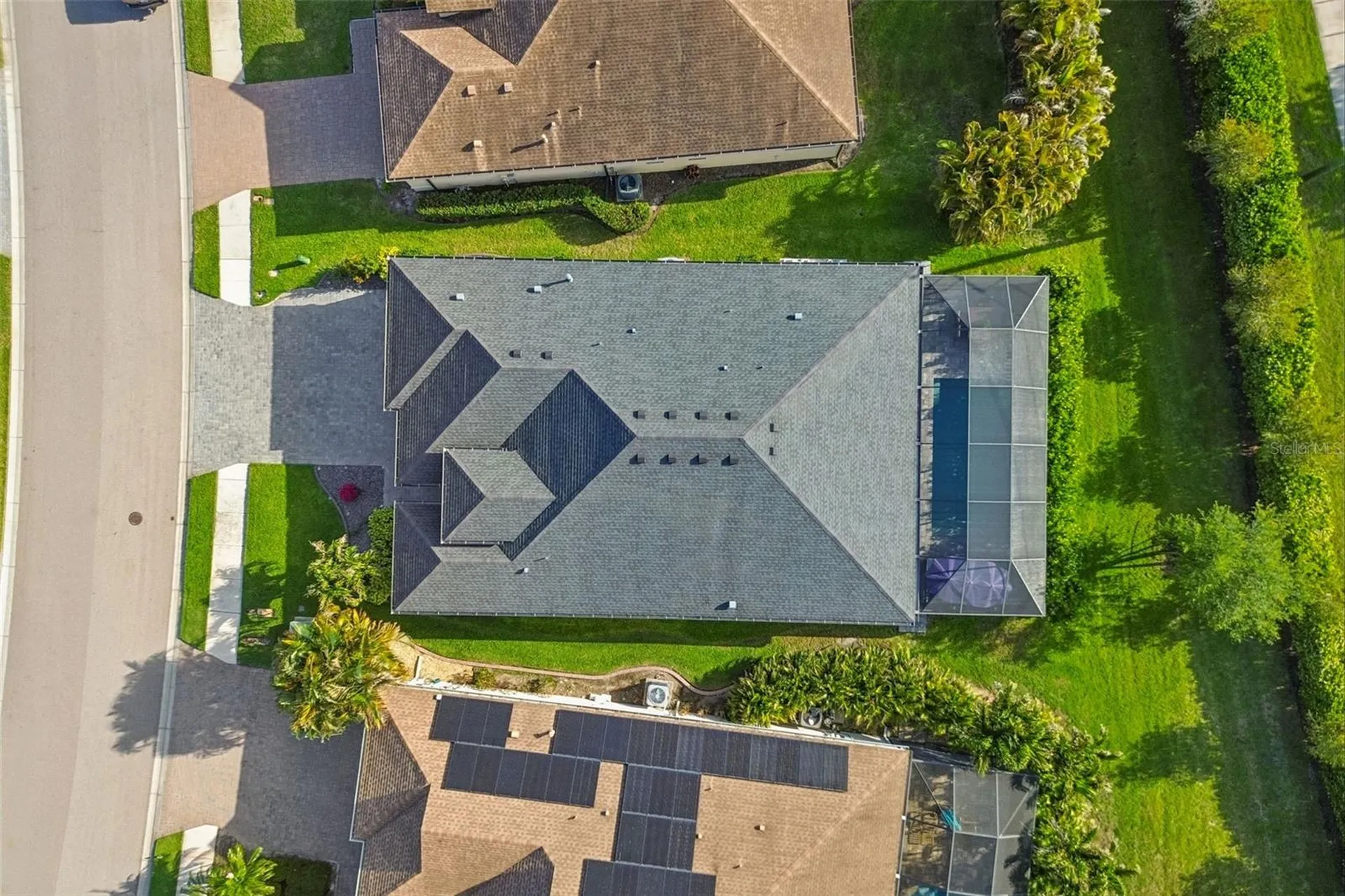 1008 Siberian Glen Bradenton FL 34212