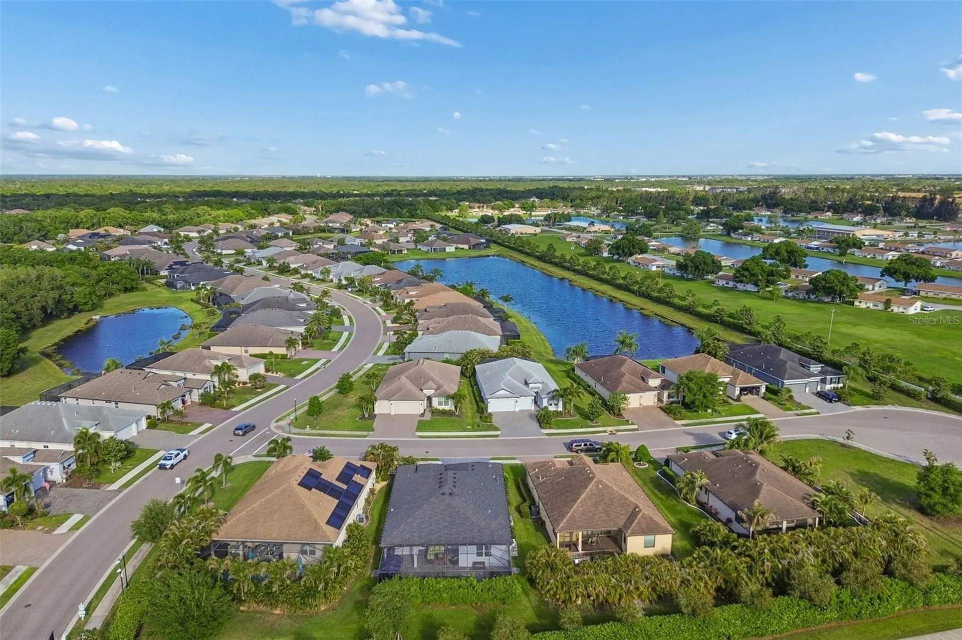 1008 Siberian Glen Bradenton FL 34212