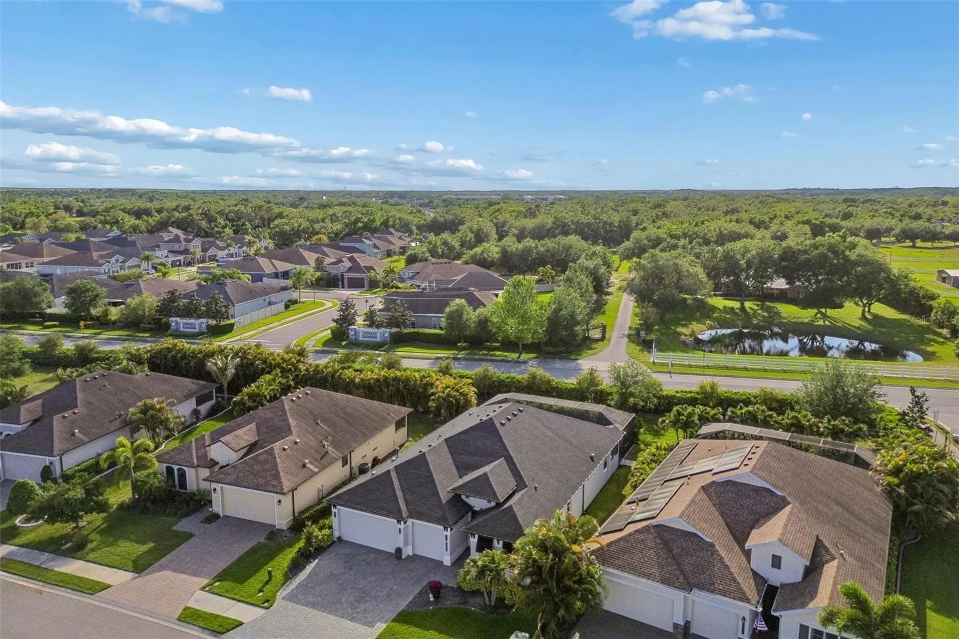 1008 Siberian Glen Bradenton FL 34212