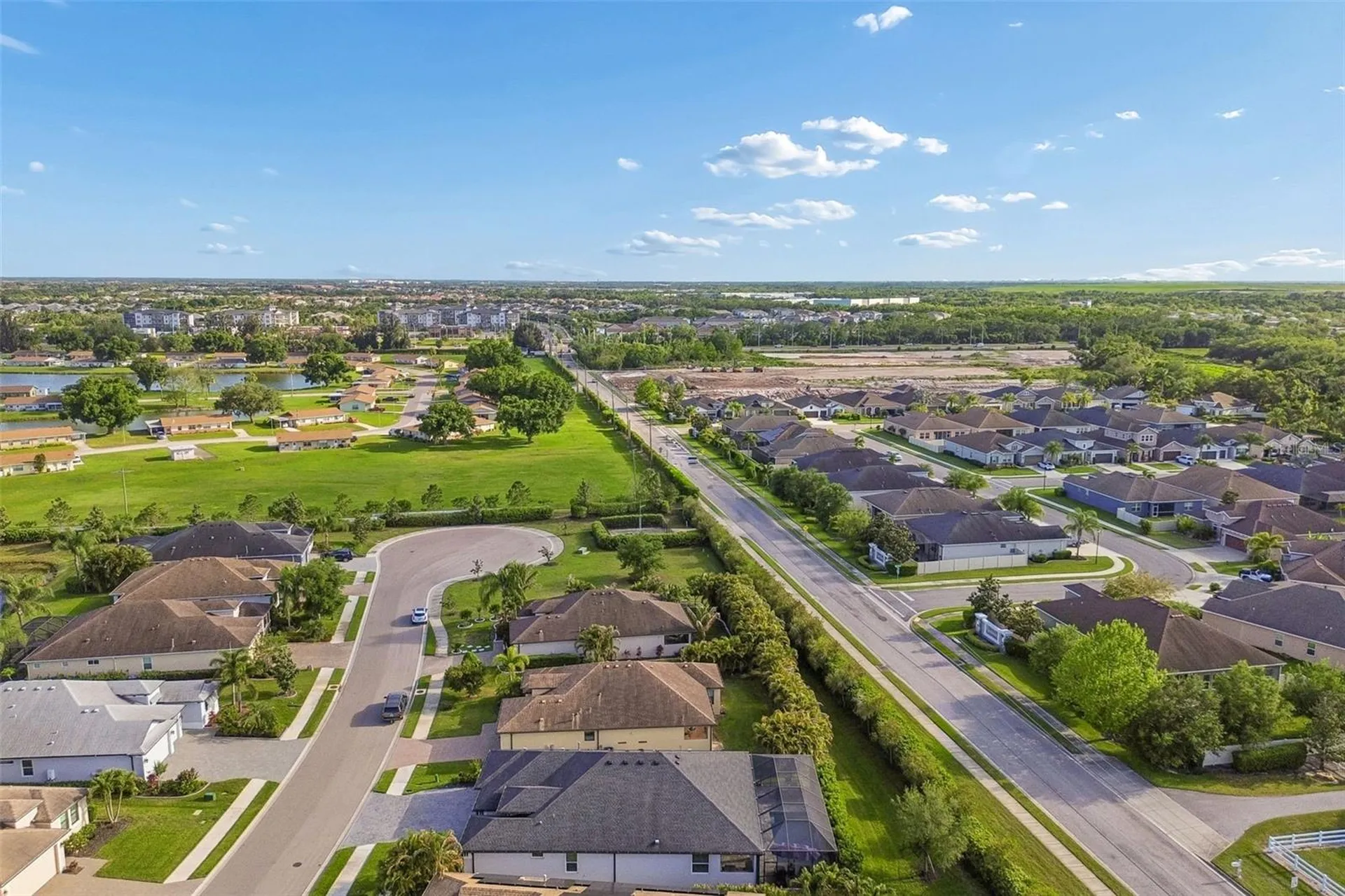 1008 Siberian Glen Bradenton FL 34212