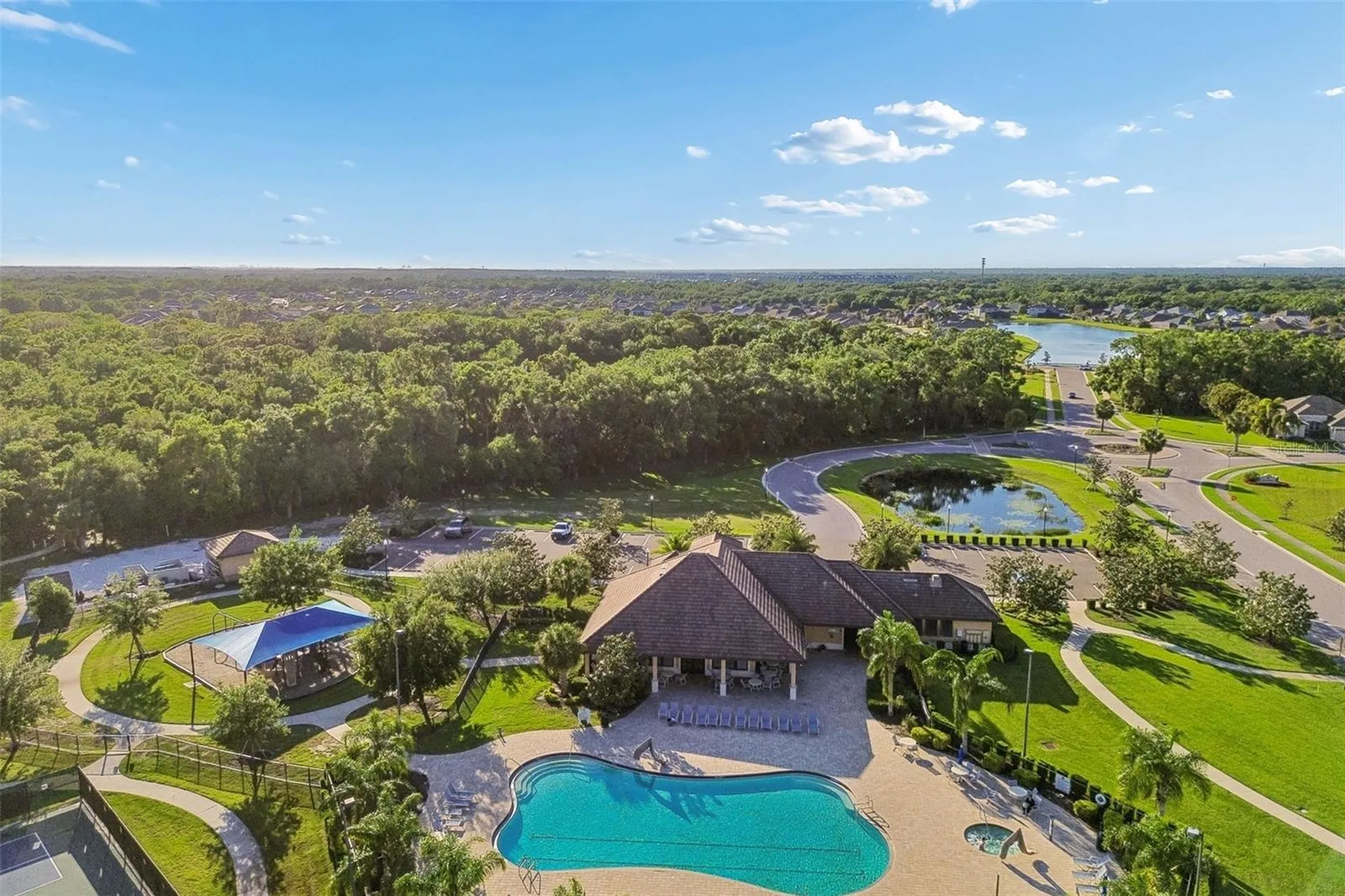1008 Siberian Glen Bradenton FL 34212