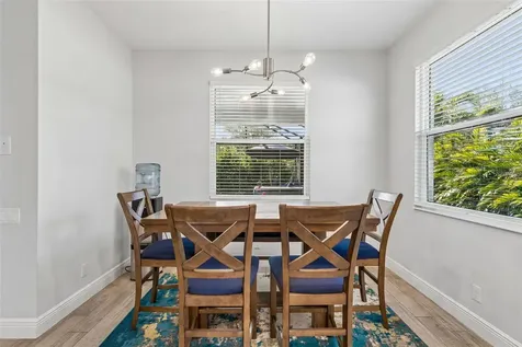 1008 Siberian Glen Bradenton FL 34212