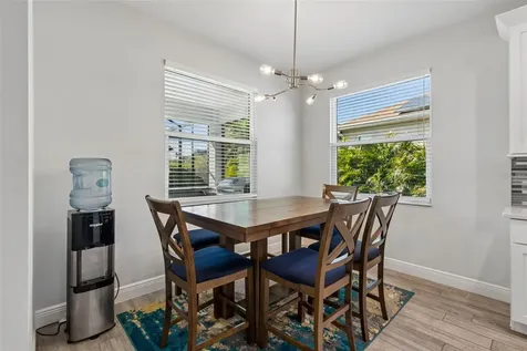 1008 Siberian Glen Bradenton FL 34212