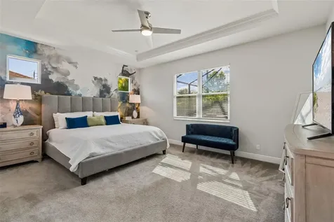 1008 Siberian Glen Bradenton FL 34212