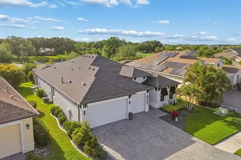 1008 Siberian Glen Bradenton FL 34212