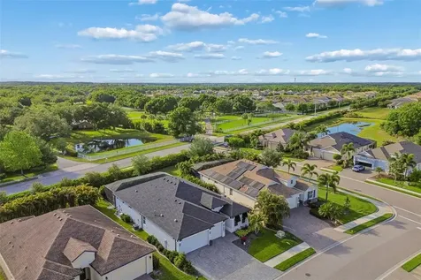 1008 Siberian Glen Bradenton FL 34212