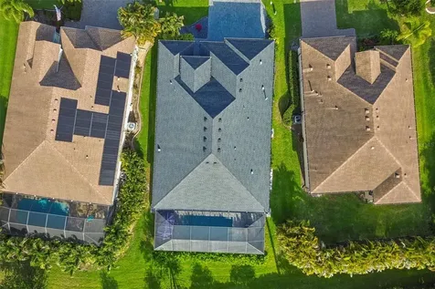 1008 Siberian Glen Bradenton FL 34212