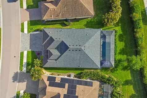 1008 Siberian Glen Bradenton FL 34212