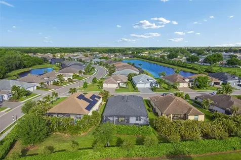 1008 Siberian Glen Bradenton FL 34212