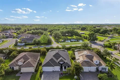 1008 Siberian Glen Bradenton FL 34212