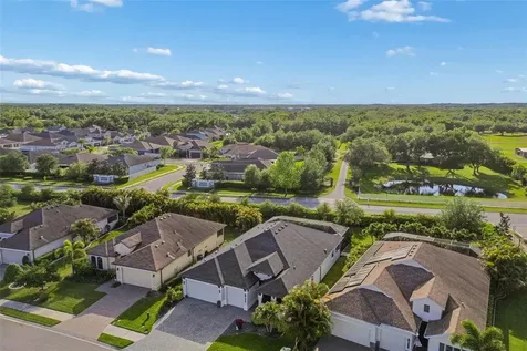 1008 Siberian Glen Bradenton FL 34212