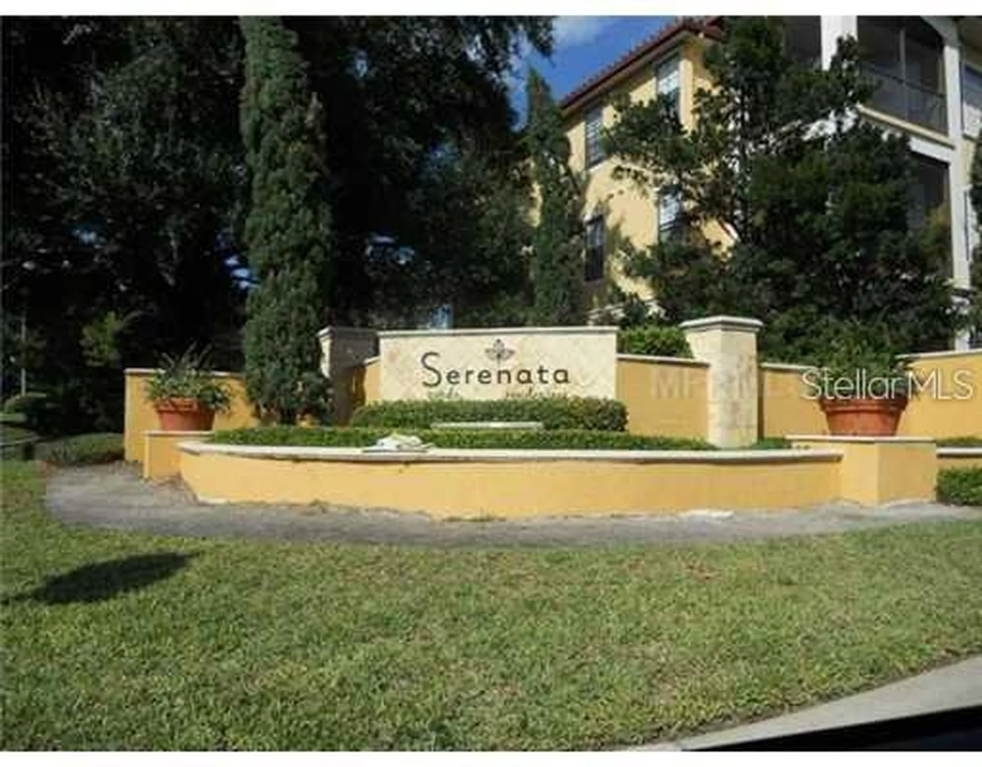 6117 Metrowest Boulevard Orlando FL 32835