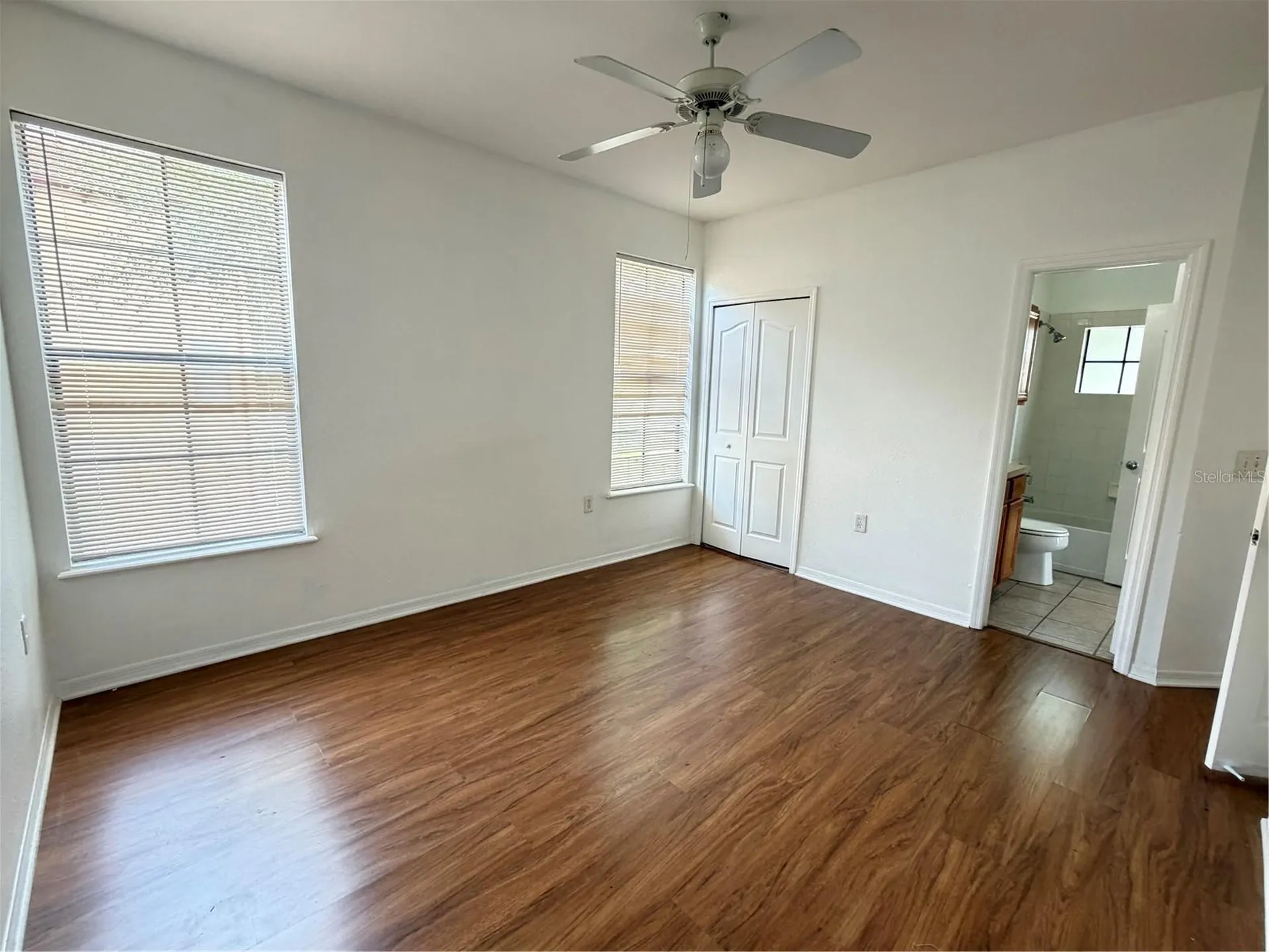 6117 Metrowest Boulevard Orlando FL 32835