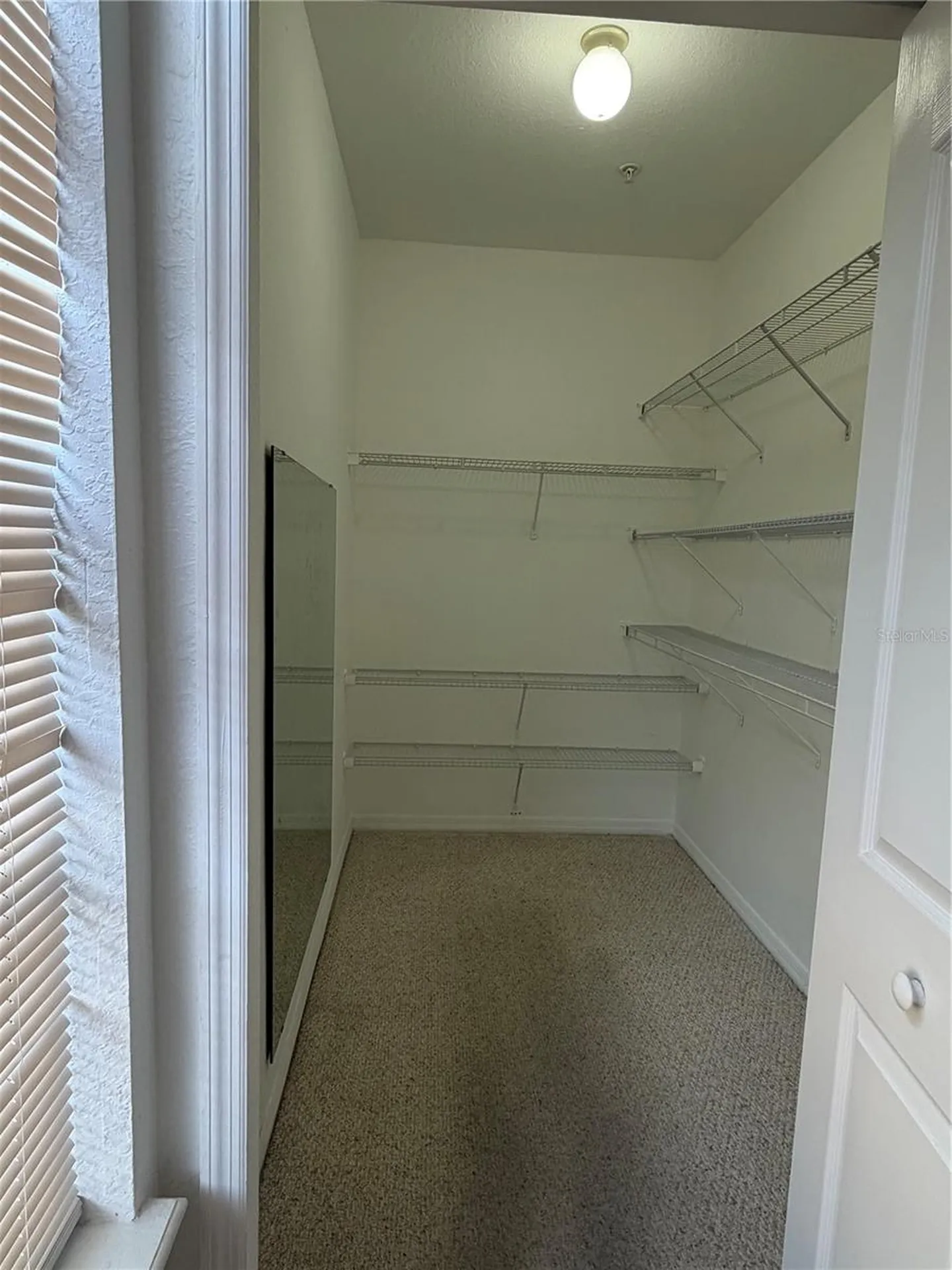 6117 Metrowest Boulevard Orlando FL 32835