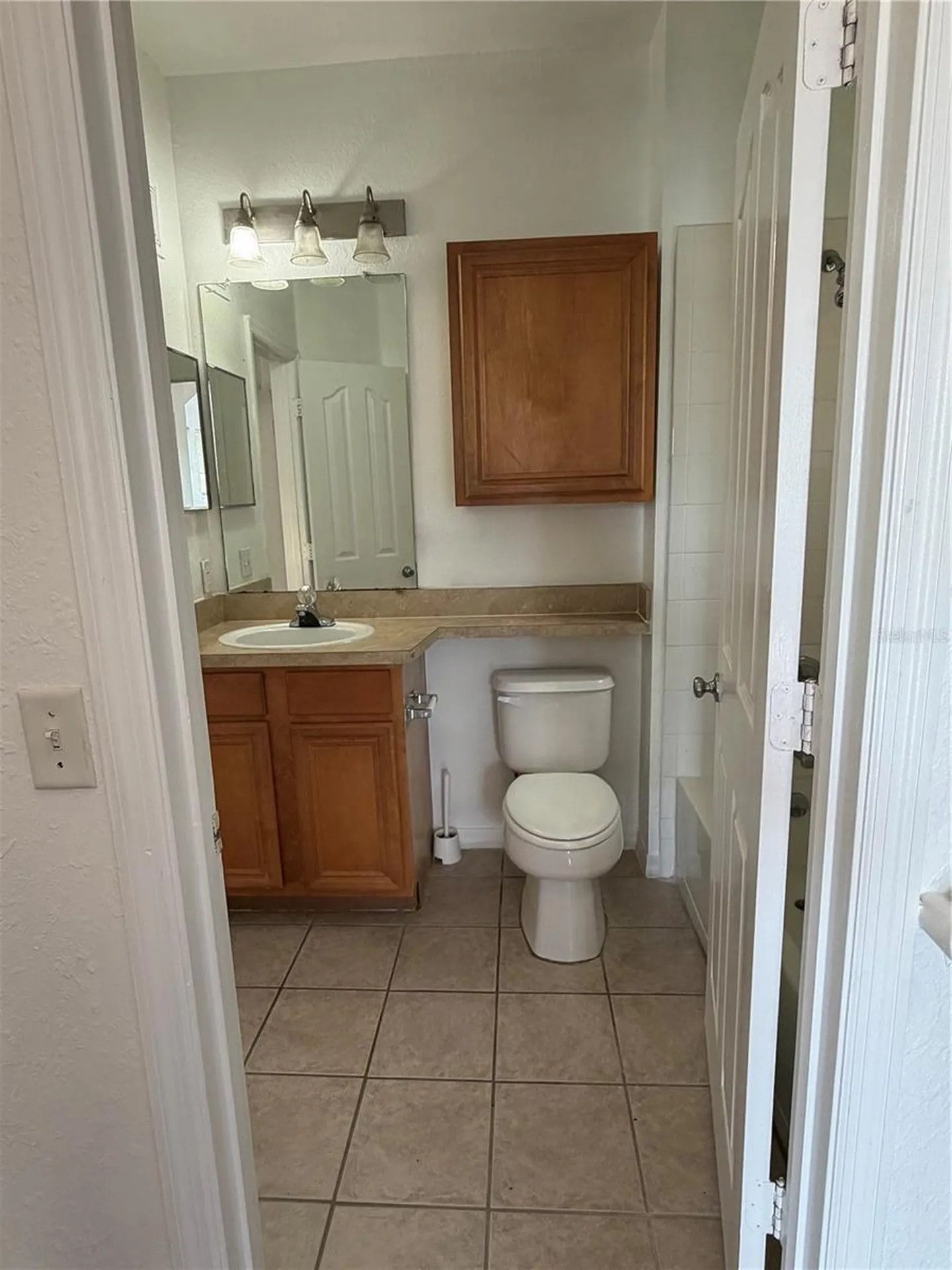 6117 Metrowest Boulevard Orlando FL 32835