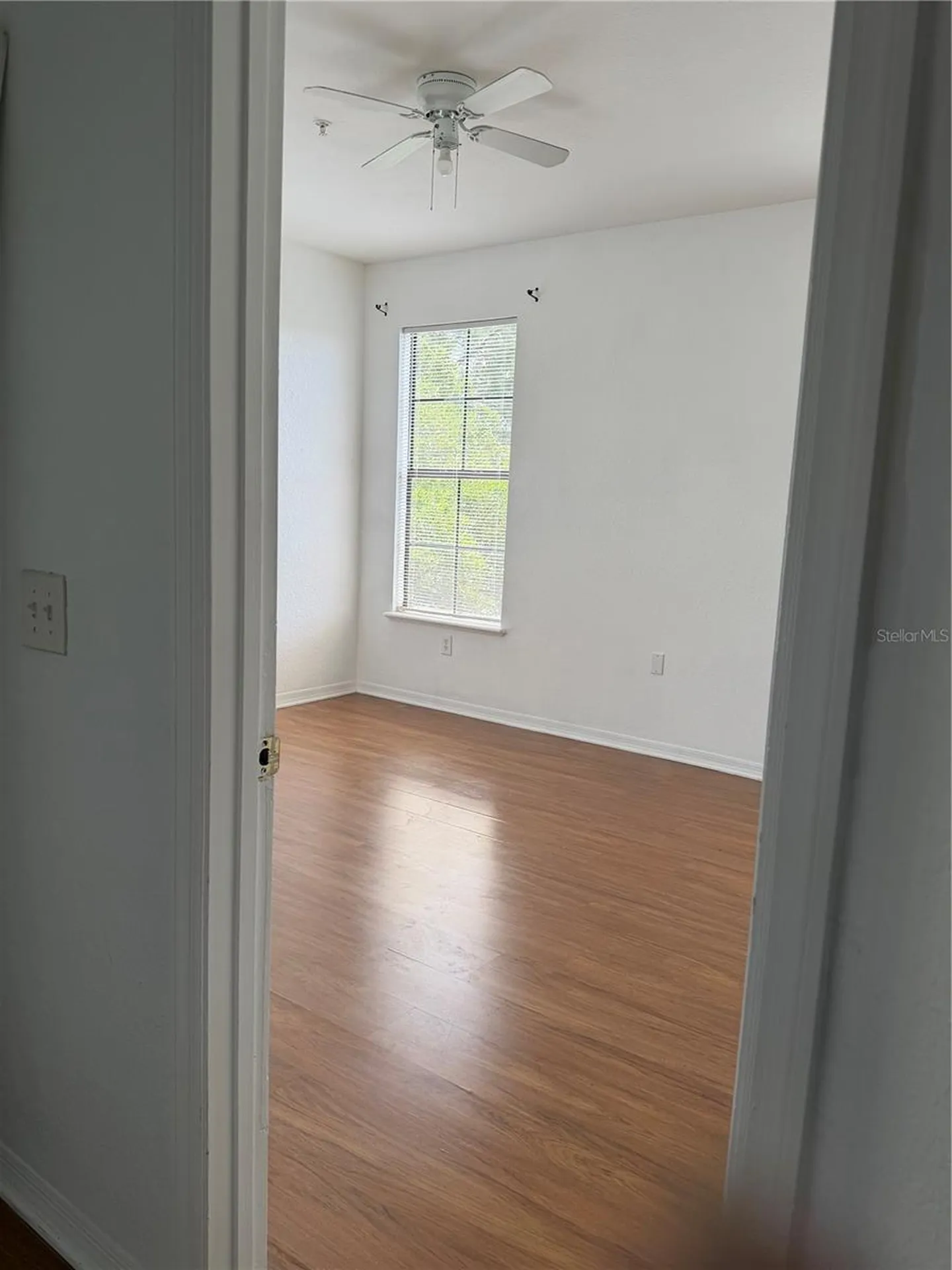 6117 Metrowest Boulevard Orlando FL 32835