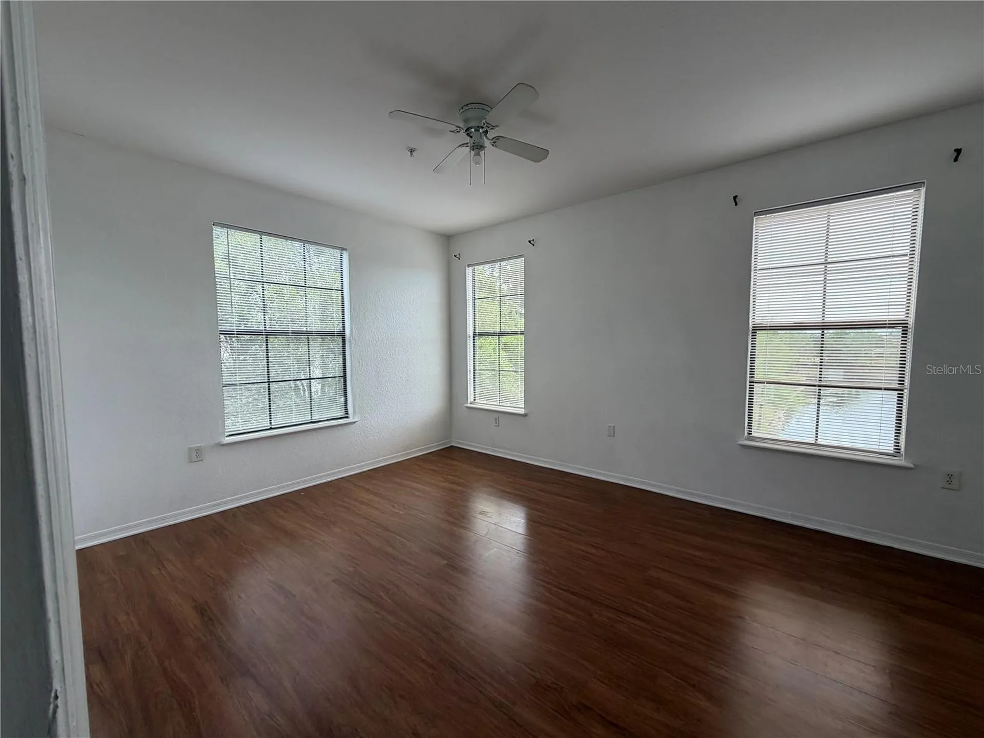 6117 Metrowest Boulevard Orlando FL 32835