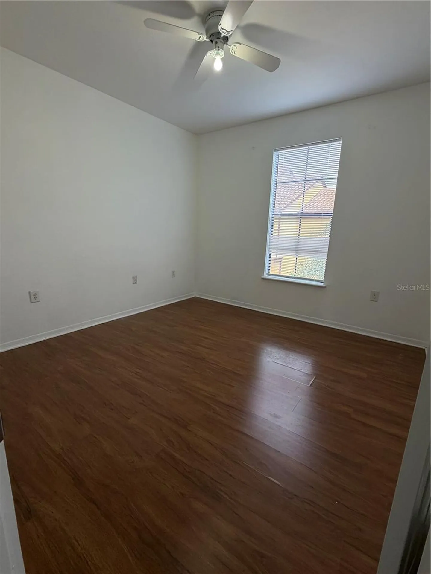 6117 Metrowest Boulevard Orlando FL 32835
