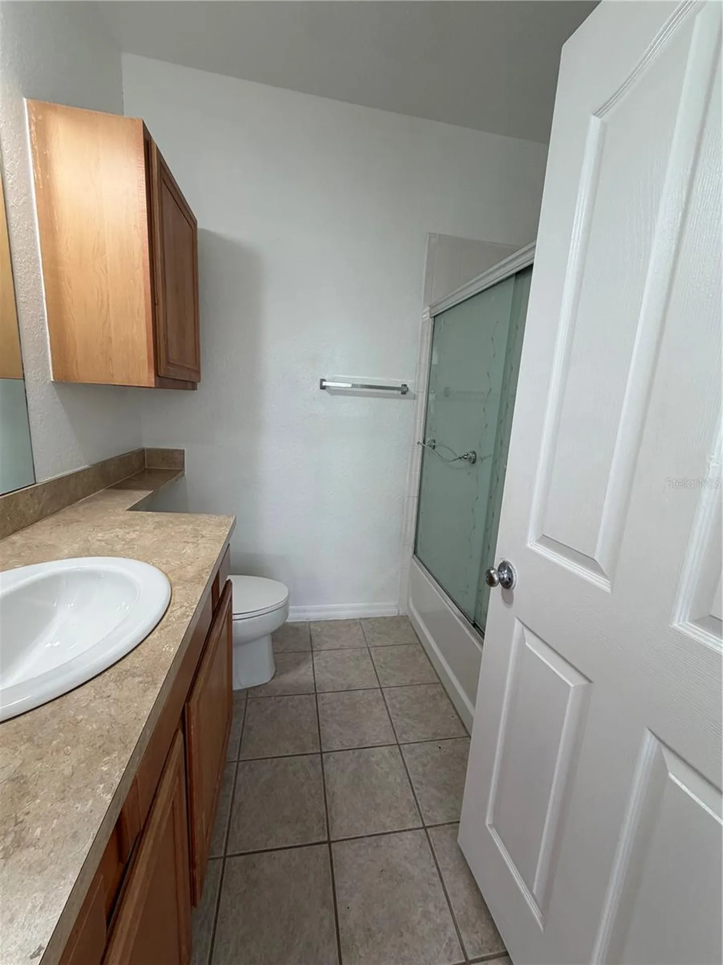 6117 Metrowest Boulevard Orlando FL 32835