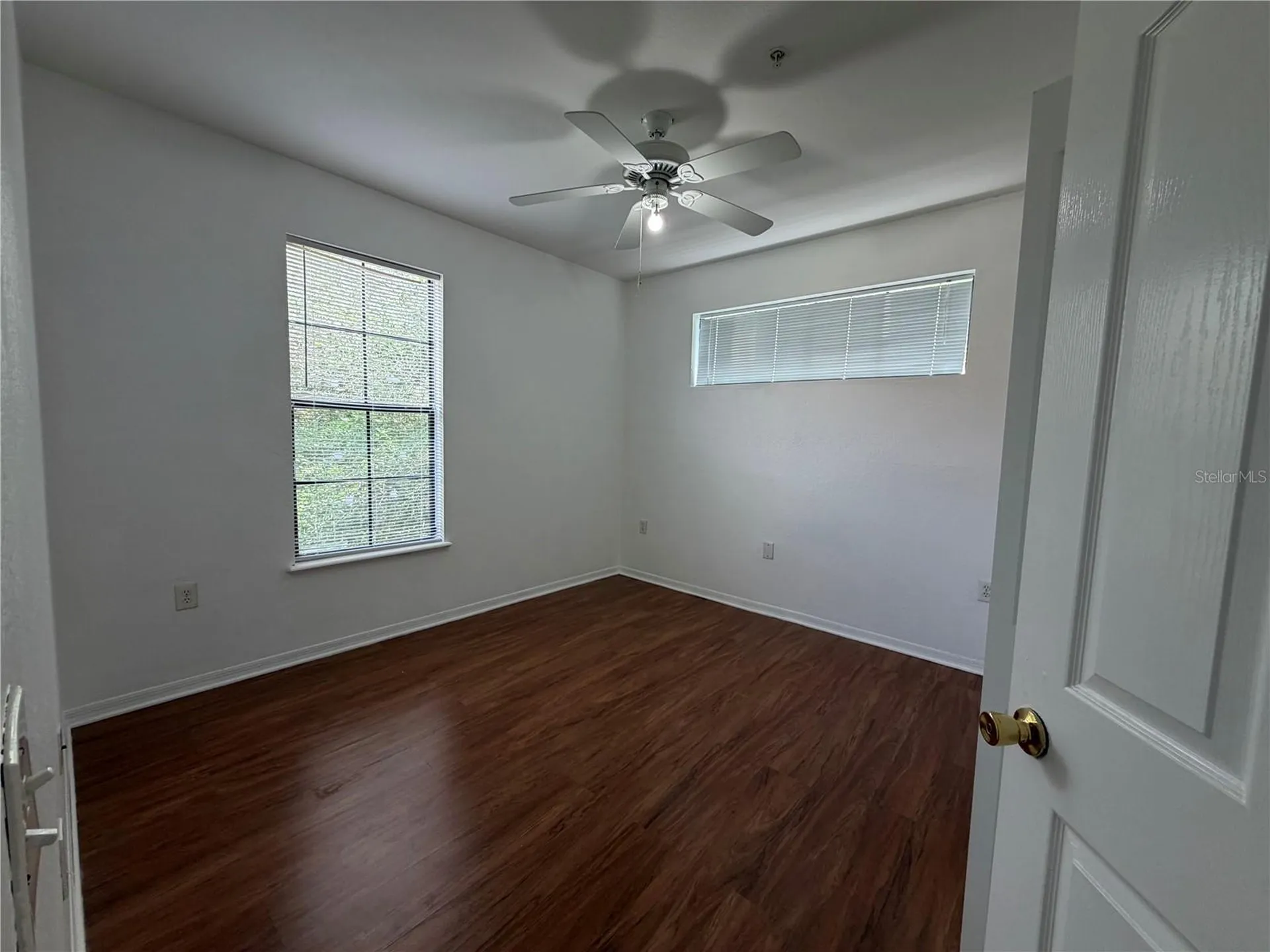 6117 Metrowest Boulevard Orlando FL 32835