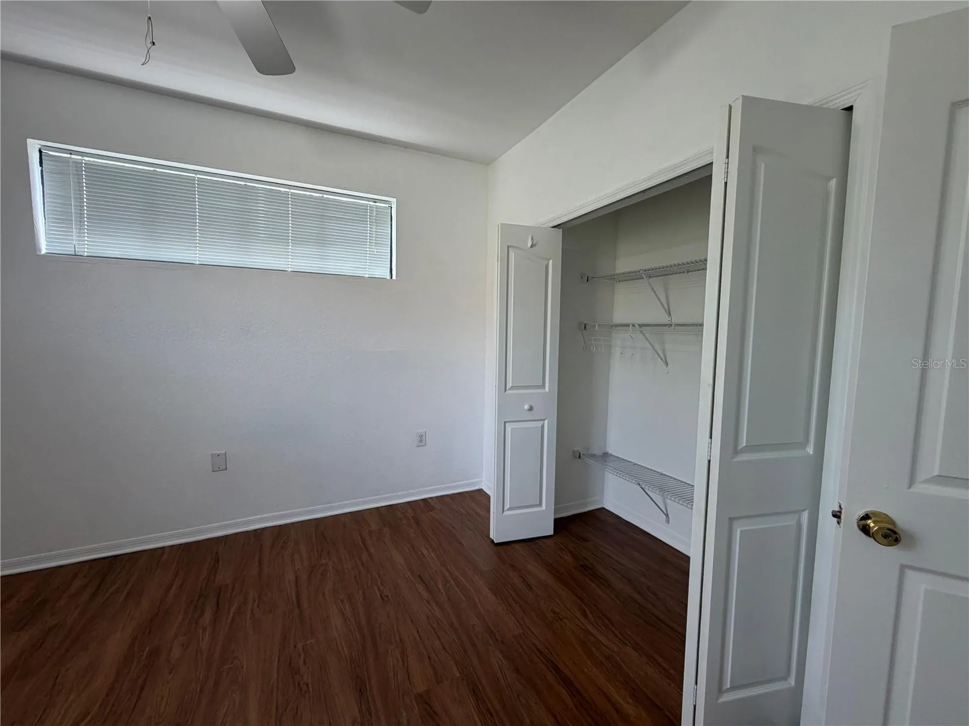 6117 Metrowest Boulevard Orlando FL 32835