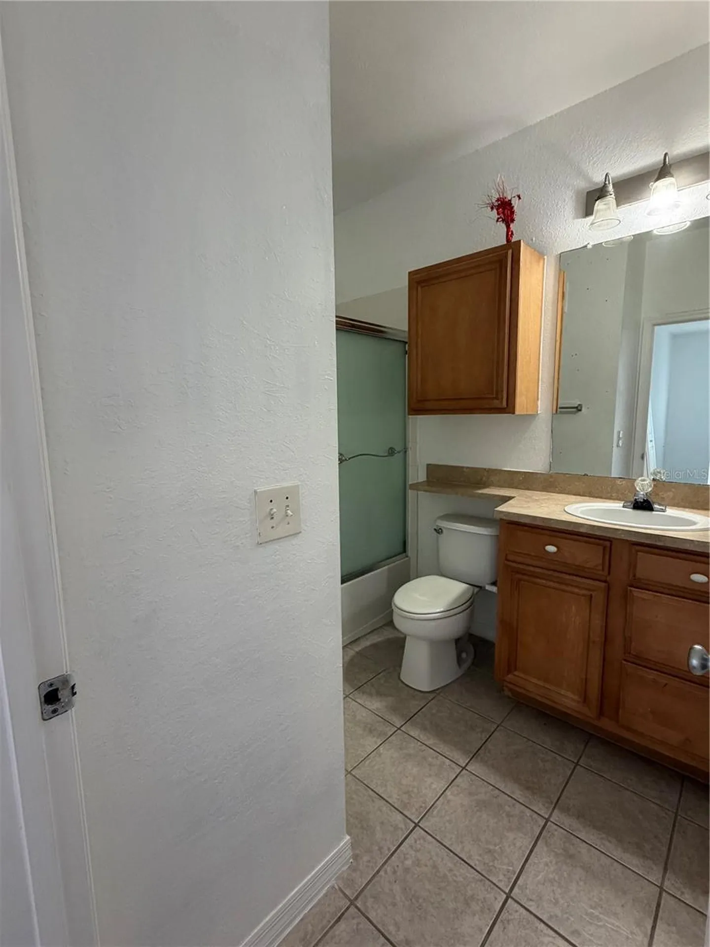 6117 Metrowest Boulevard Orlando FL 32835