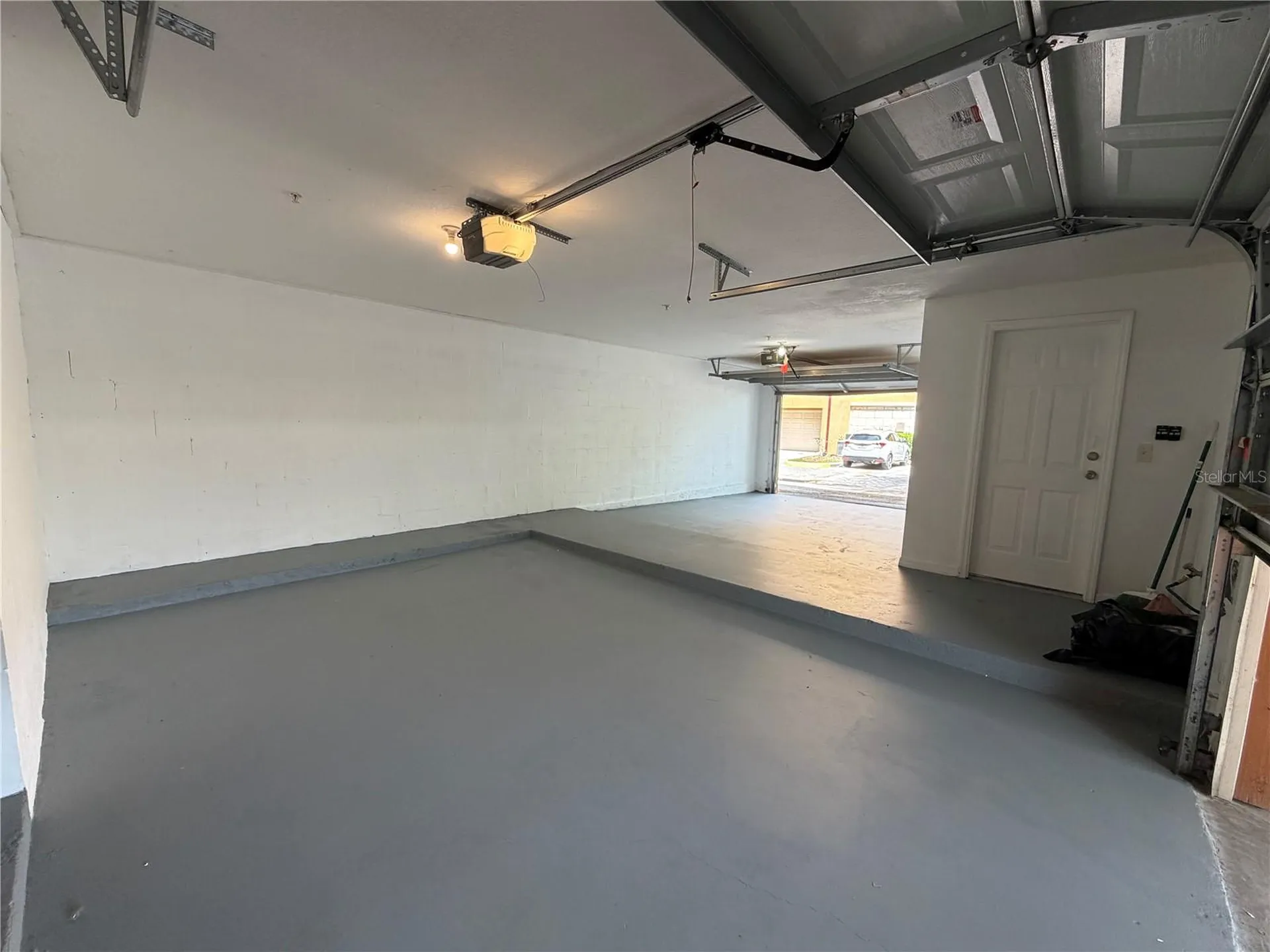6117 Metrowest Boulevard Orlando FL 32835