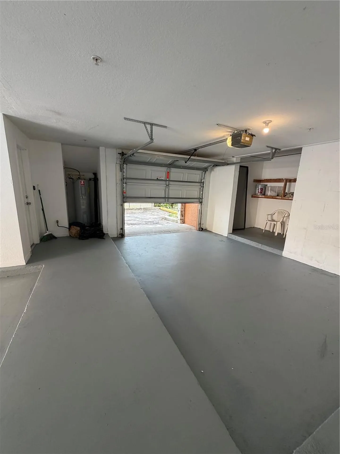 6117 Metrowest Boulevard Orlando FL 32835
