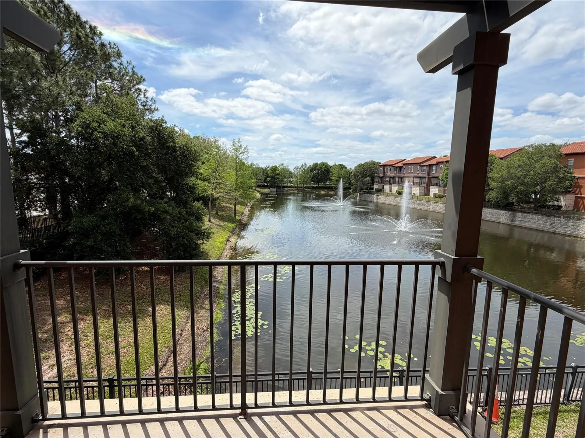 6117 Metrowest Boulevard Orlando FL 32835