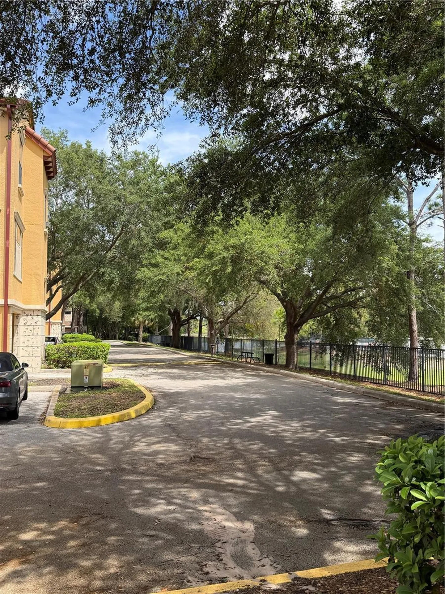 6117 Metrowest Boulevard Orlando FL 32835