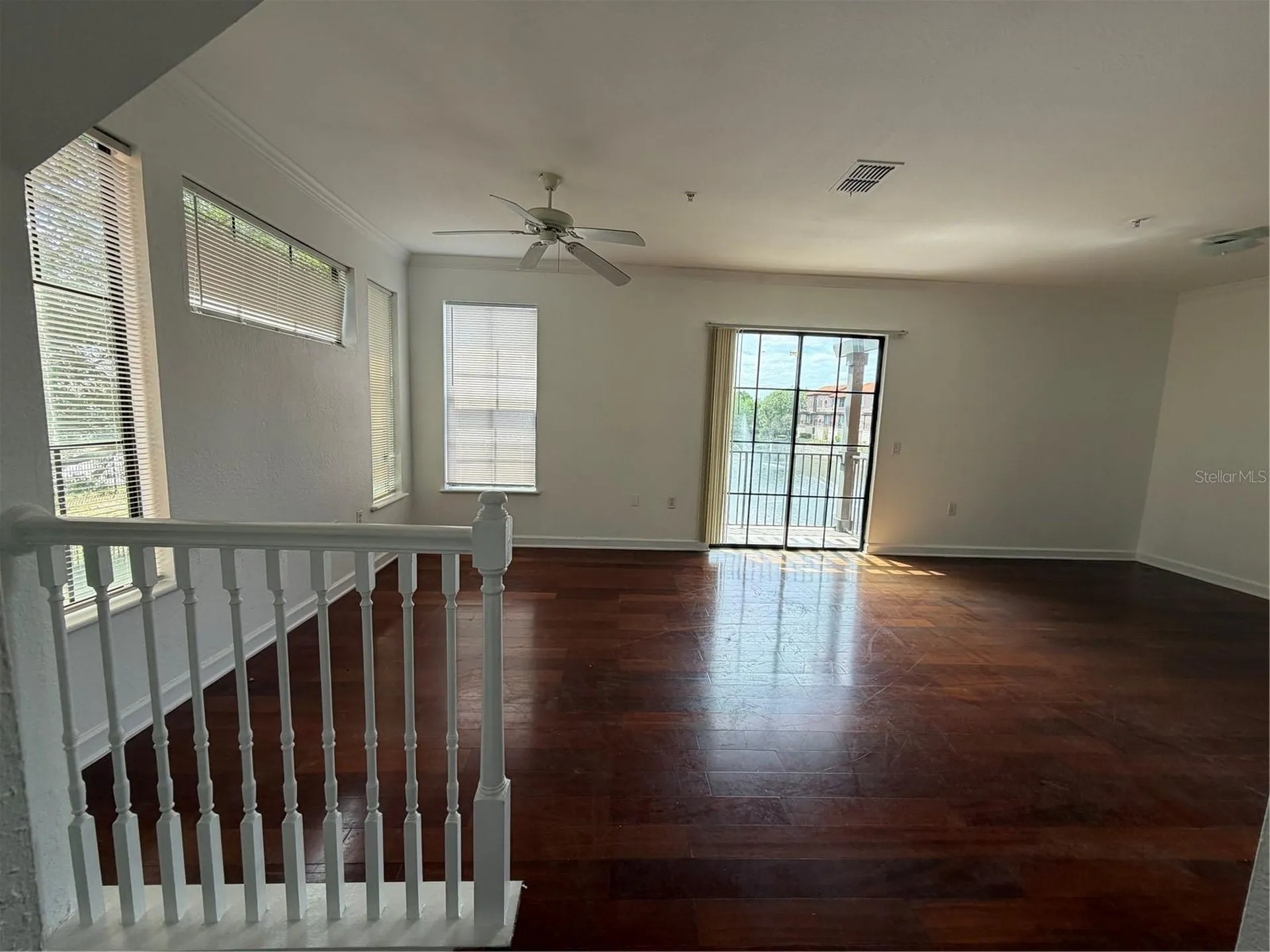 6117 Metrowest Boulevard Orlando FL 32835