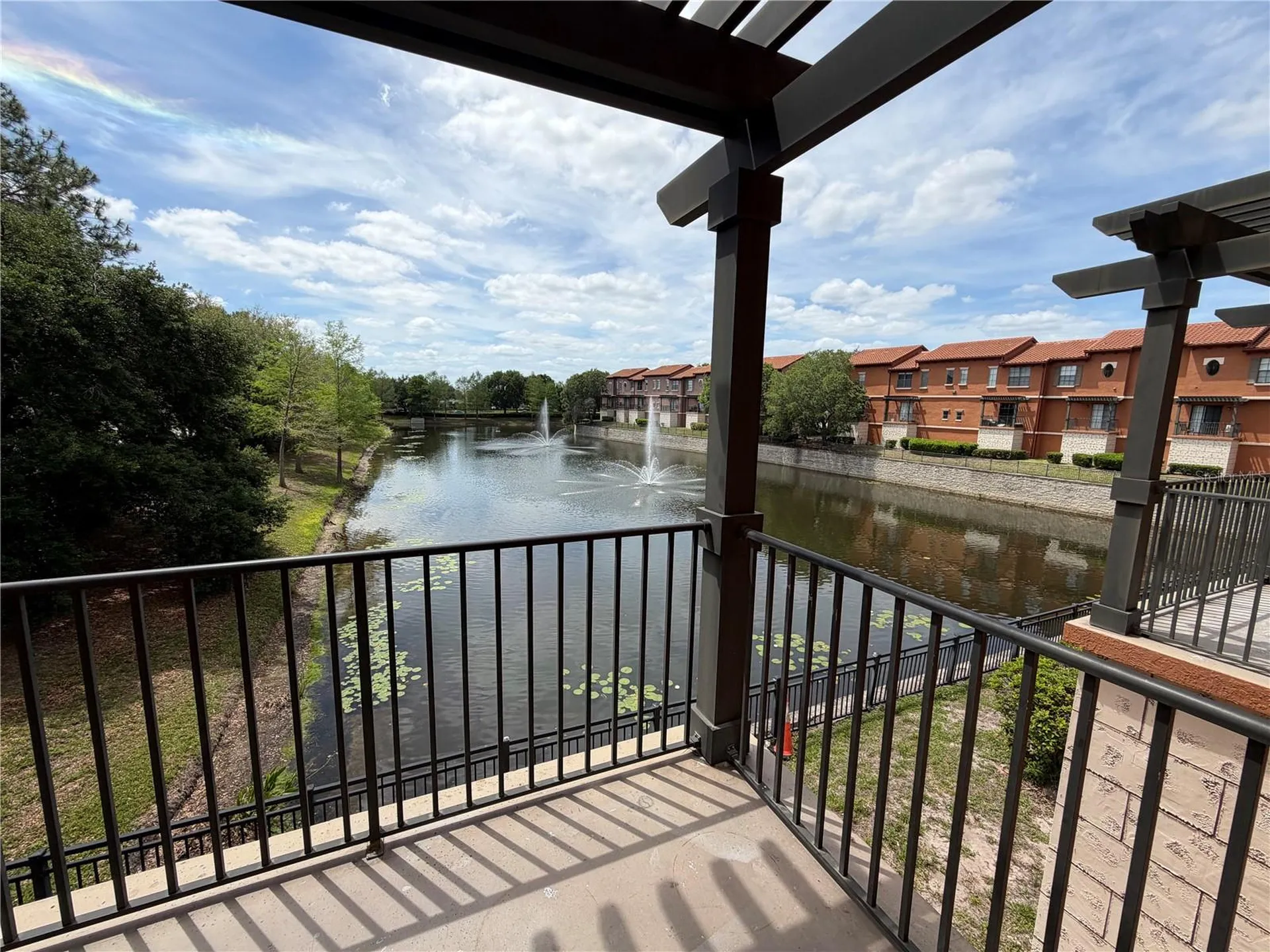 6117 Metrowest Boulevard Orlando FL 32835