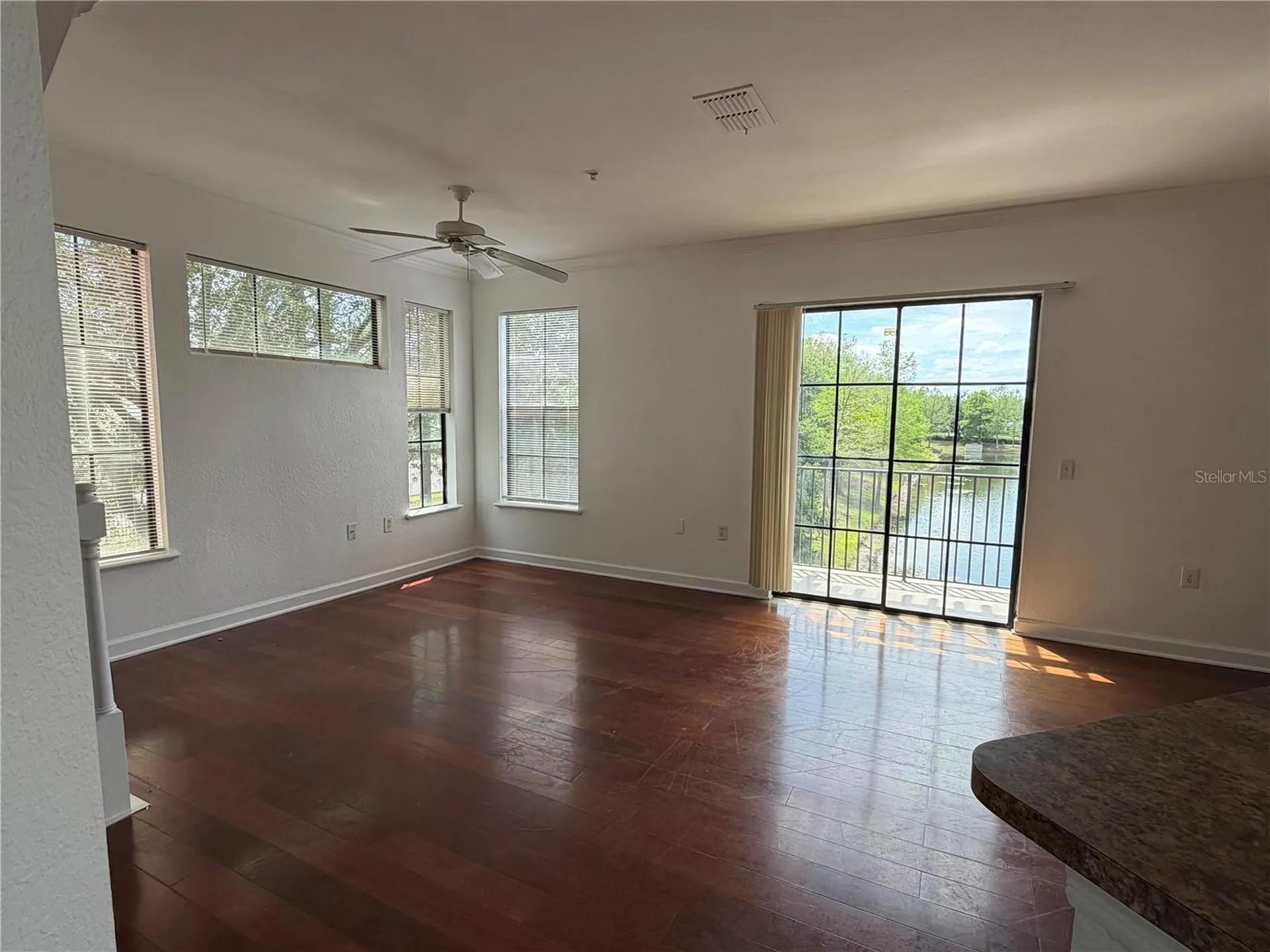 6117 Metrowest Boulevard Orlando FL 32835