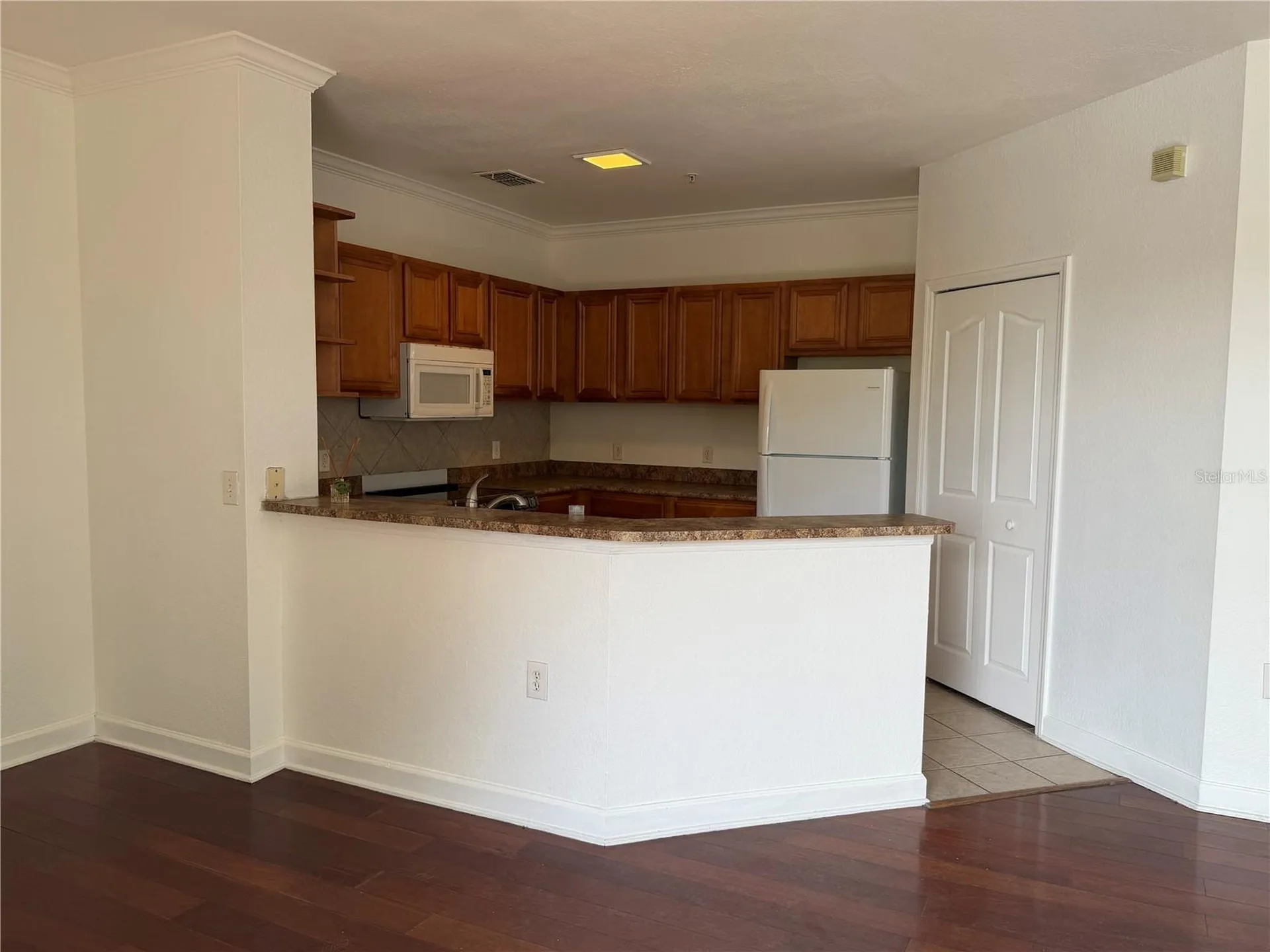 6117 Metrowest Boulevard Orlando FL 32835