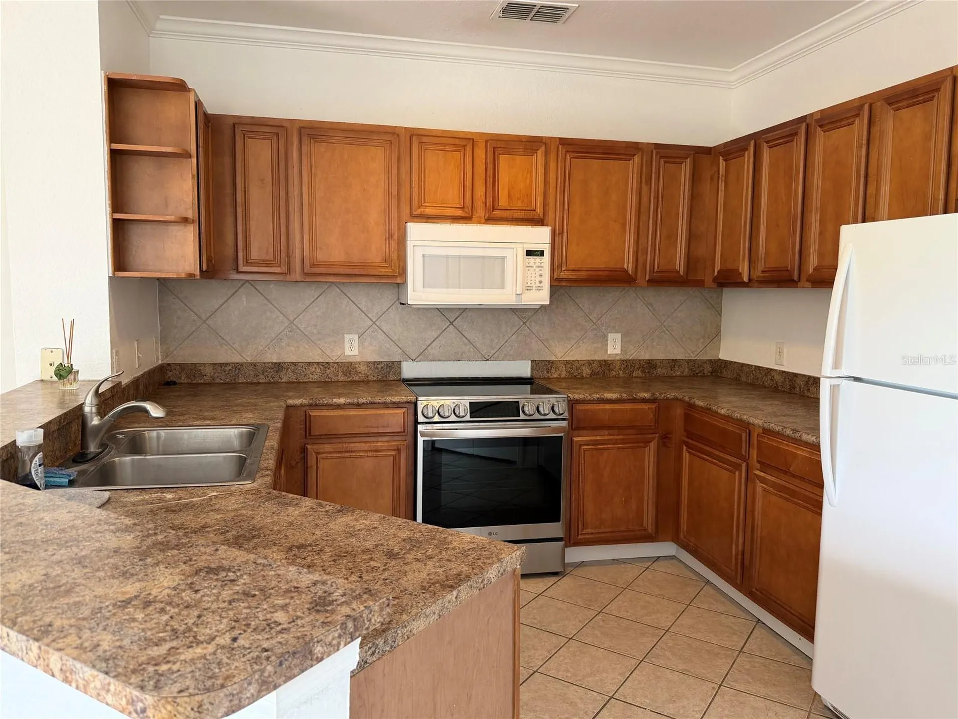 6117 Metrowest Boulevard Orlando FL 32835