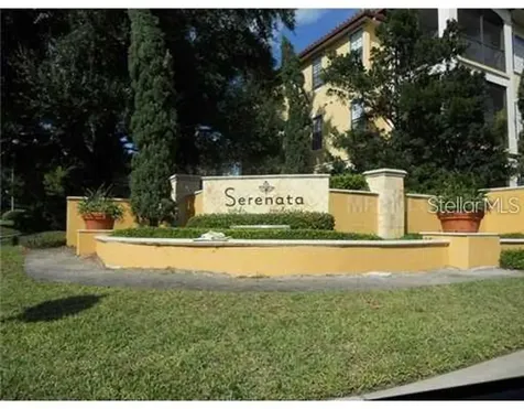 6117 Metrowest Boulevard Orlando FL 32835