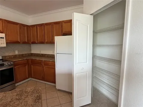 6117 Metrowest Boulevard Orlando FL 32835