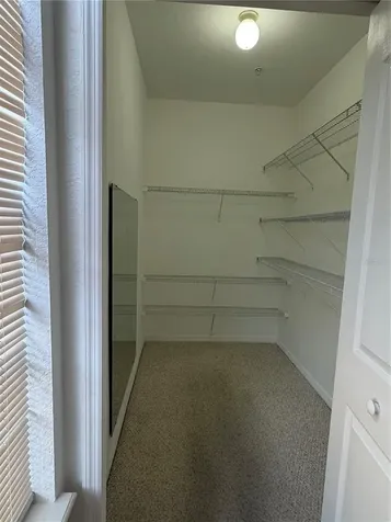 6117 Metrowest Boulevard Orlando FL 32835