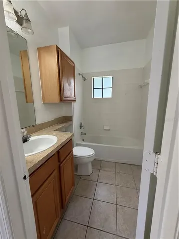 6117 Metrowest Boulevard Orlando FL 32835