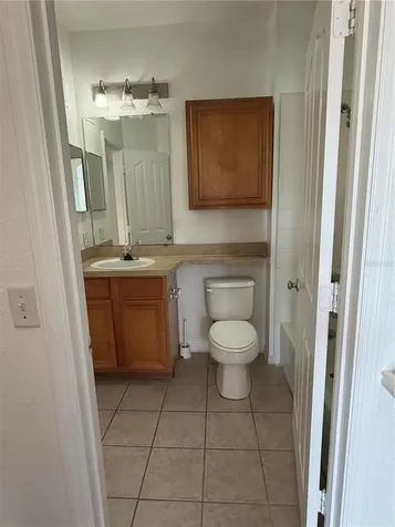 6117 Metrowest Boulevard Orlando FL 32835