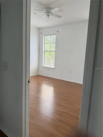 6117 Metrowest Boulevard Orlando FL 32835