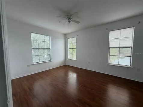 6117 Metrowest Boulevard Orlando FL 32835