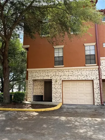 6117 Metrowest Boulevard Orlando FL 32835