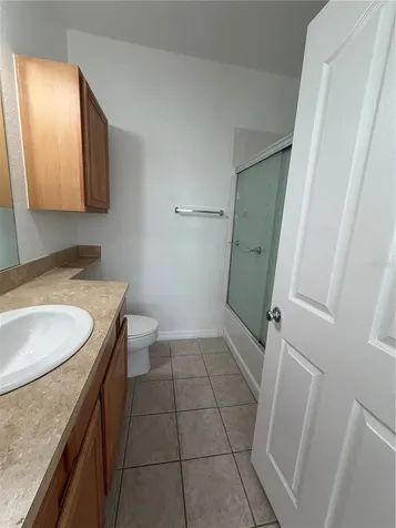 6117 Metrowest Boulevard Orlando FL 32835
