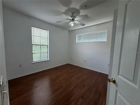 6117 Metrowest Boulevard Orlando FL 32835