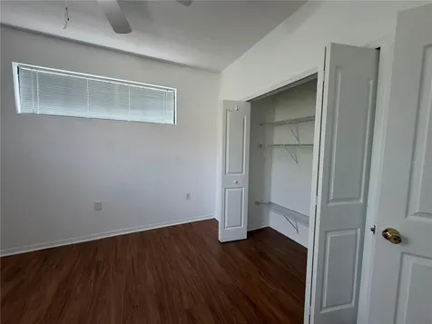 6117 Metrowest Boulevard Orlando FL 32835