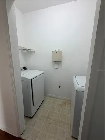 6117 Metrowest Boulevard Orlando FL 32835