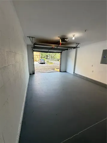 6117 Metrowest Boulevard Orlando FL 32835