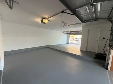 6117 Metrowest Boulevard Orlando FL 32835